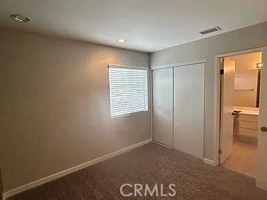 947 Cheyenne - Photo 23