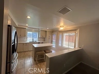 947 Cheyenne - Photo 9