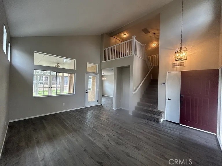 947 Cheyenne - Photo 2