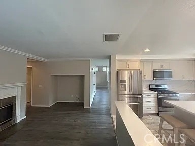 947 Cheyenne - Photo 7