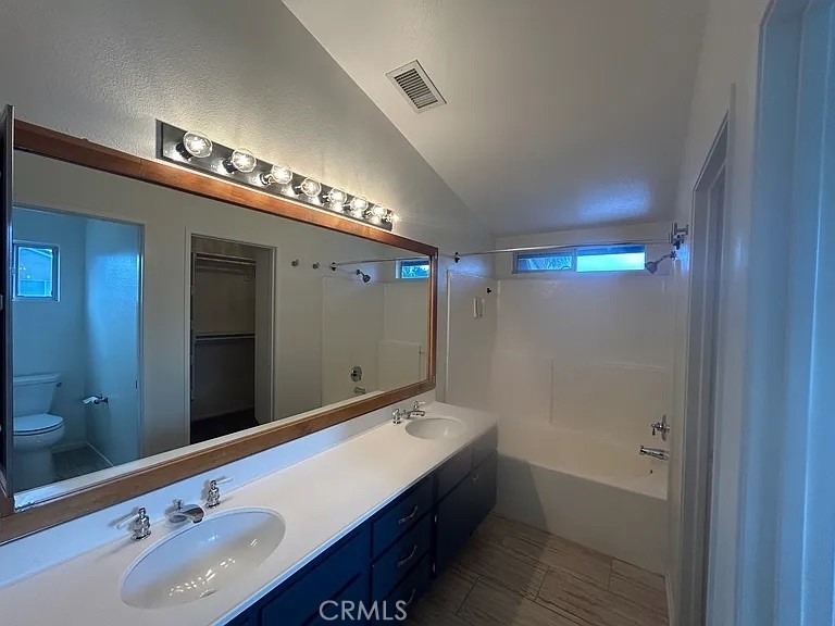 947 Cheyenne - Photo 26