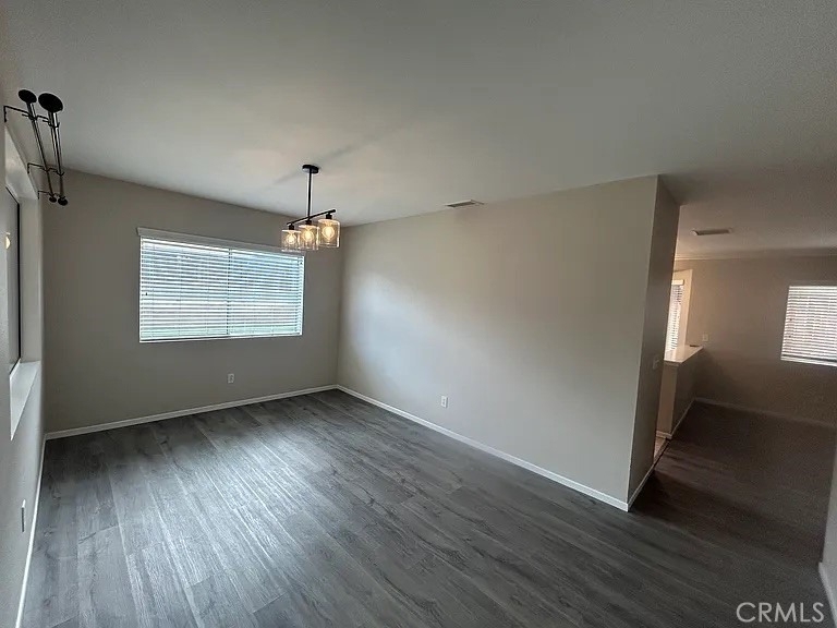 947 Cheyenne - Photo 6