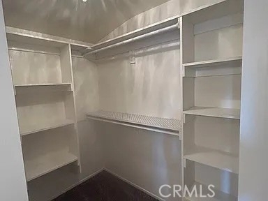 947 Cheyenne - Photo 25