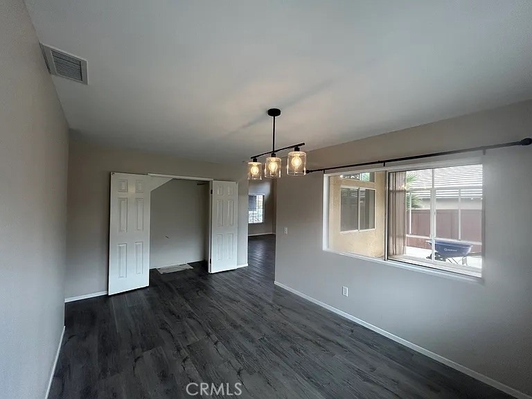947 Cheyenne - Photo 4