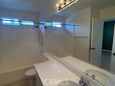 947 Cheyenne - Photo 14
