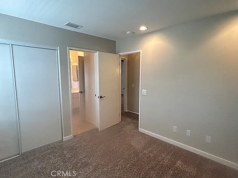 947 Cheyenne - Photo 16