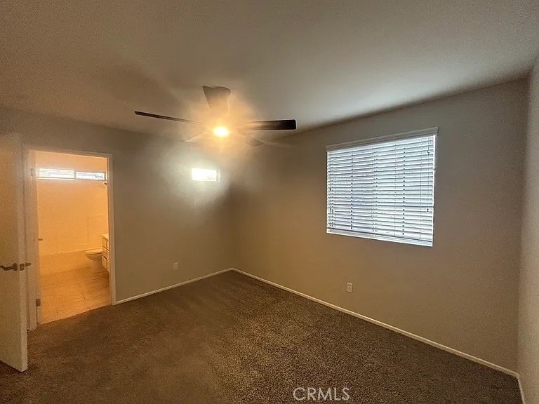 947 Cheyenne - Photo 18