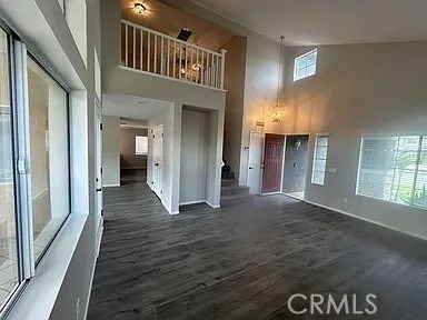 947 Cheyenne - Photo 3