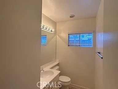947 Cheyenne - Photo 19