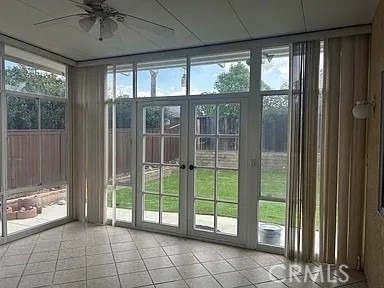 947 Cheyenne - Photo 27