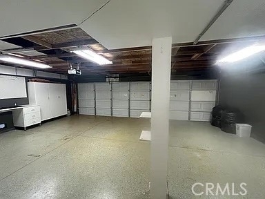 947 Cheyenne - Photo 34