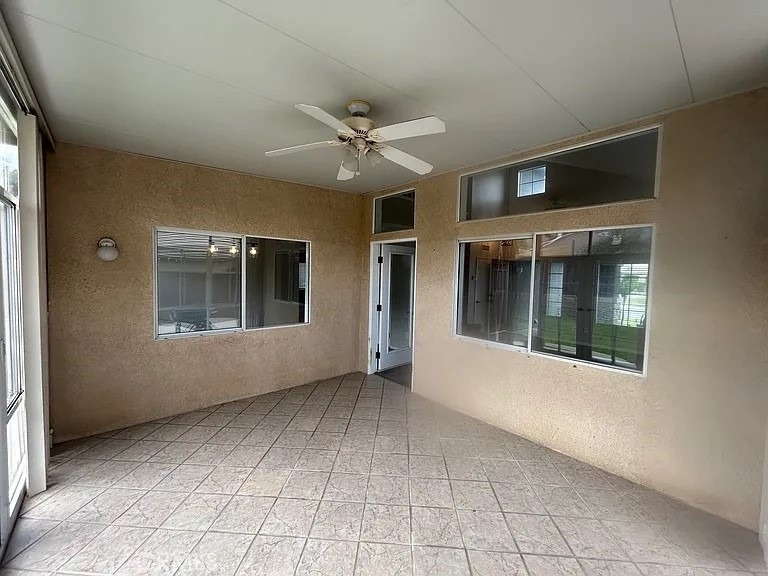 947 Cheyenne - Photo 28