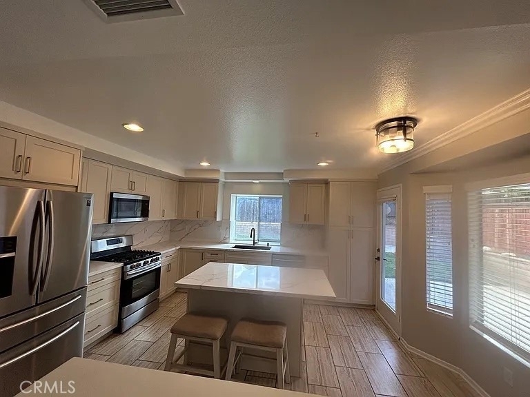 947 Cheyenne - Photo 10