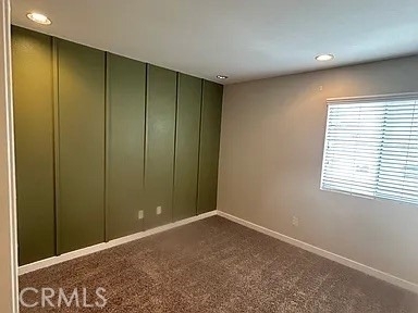 947 Cheyenne - Photo 13
