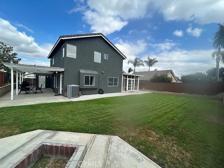 947 Cheyenne - Photo 31