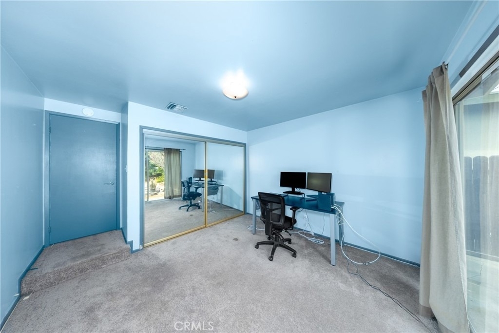 8357 Elsmore - Photo 20