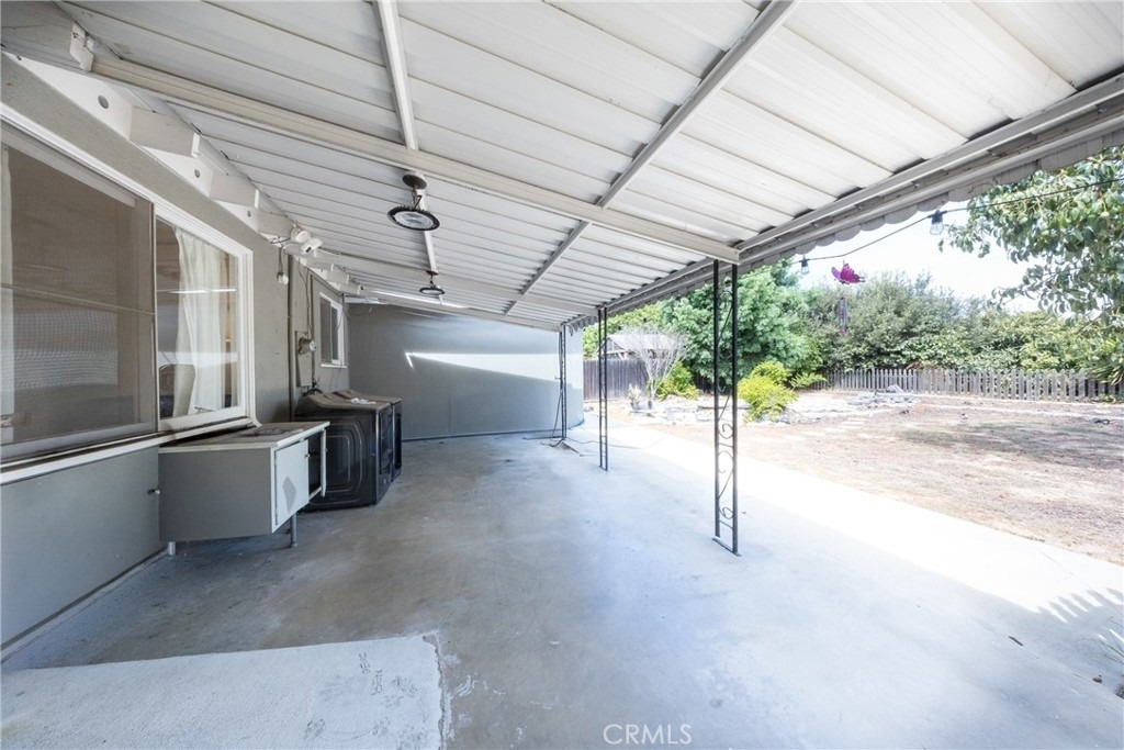 8357 Elsmore - Photo 28