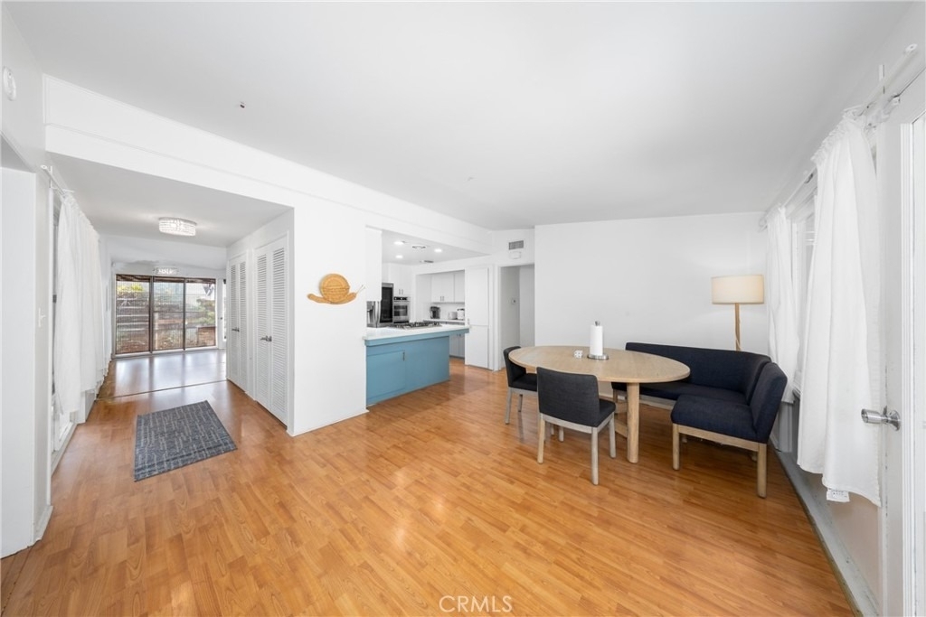 8357 Elsmore - Photo 11