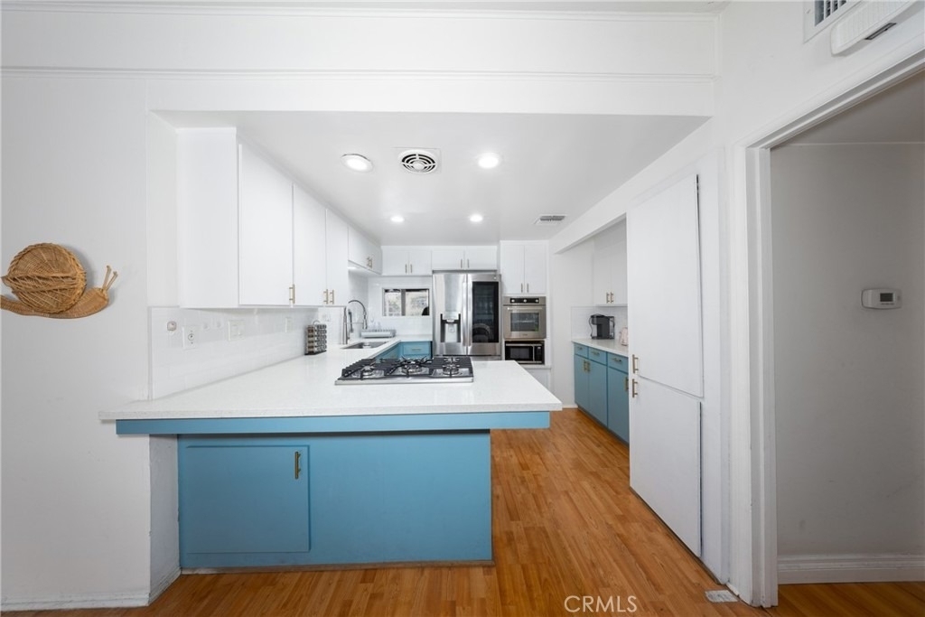 8357 Elsmore - Photo 12