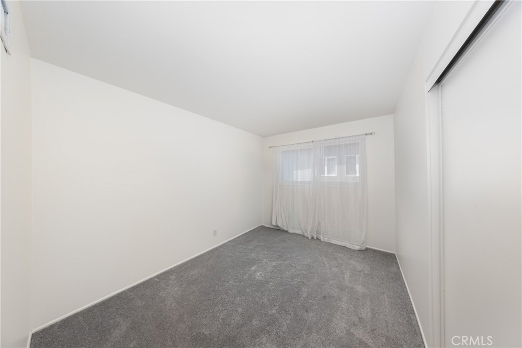 8357 Elsmore - Photo 17
