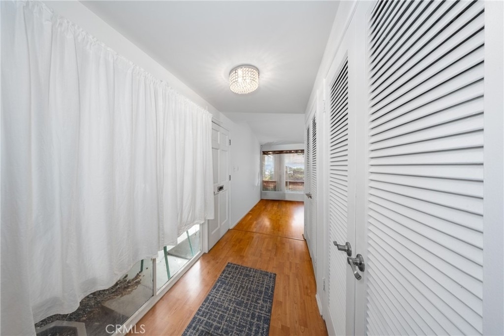 8357 Elsmore - Photo 4