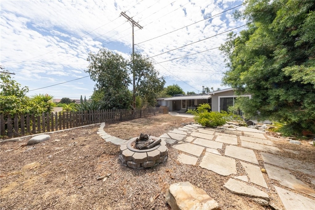 8357 Elsmore - Photo 33