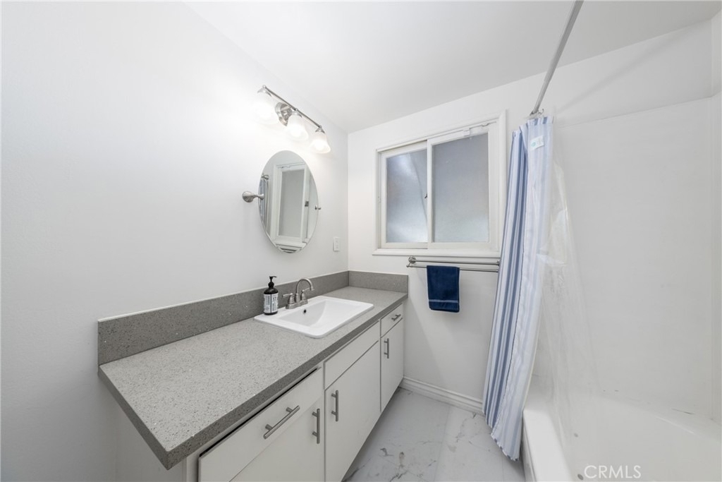 8357 Elsmore - Photo 16
