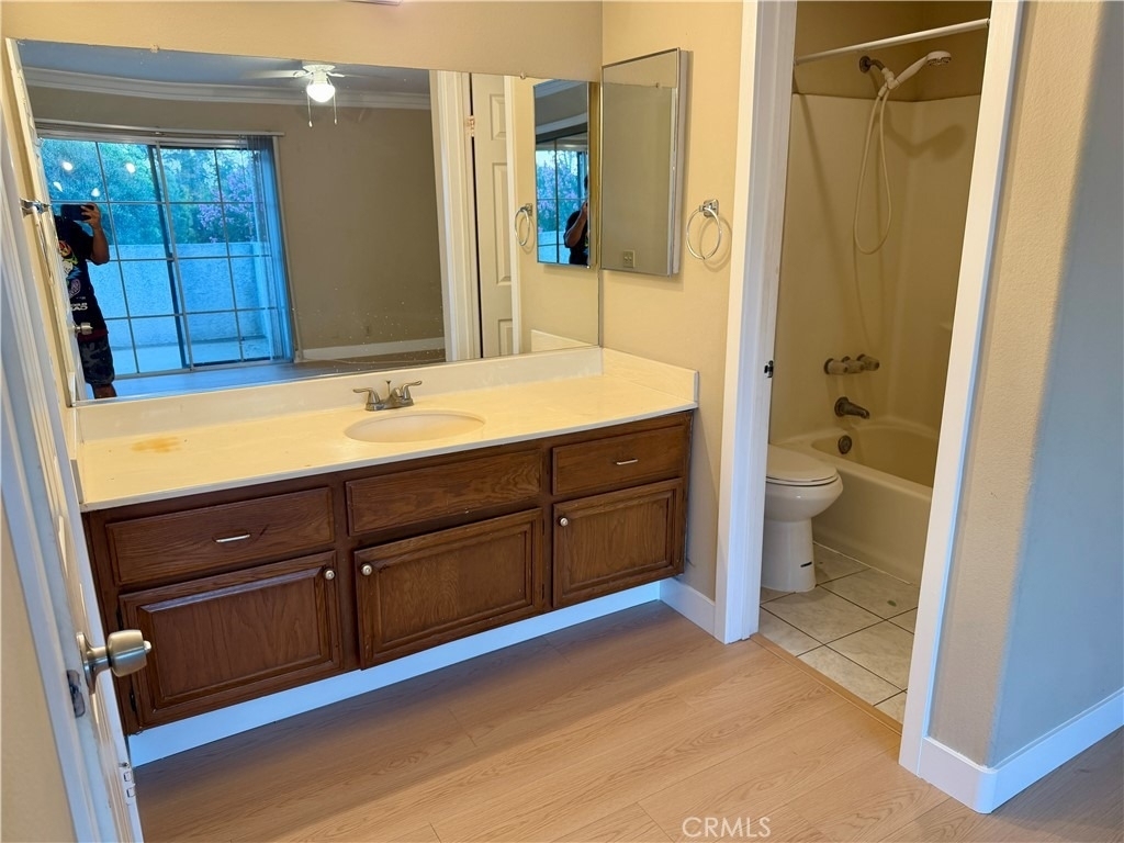 1371 S Park Avenue - Photo 17
