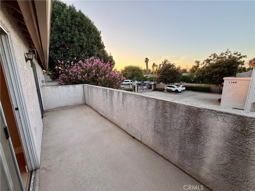 1371 S Park Avenue - Photo 14