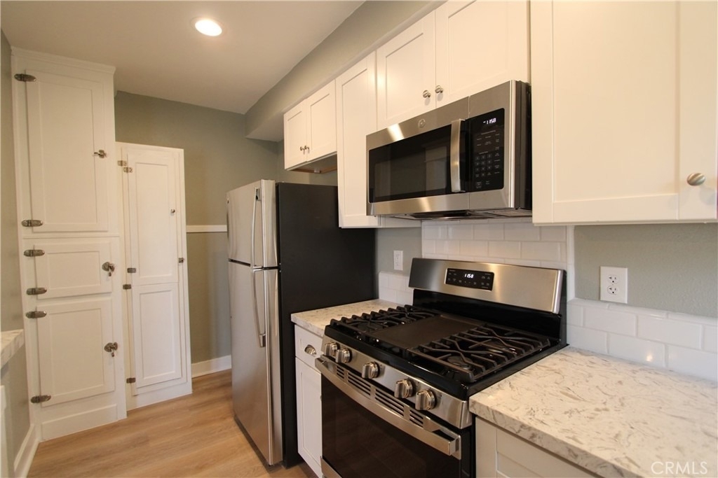 24 W Olive Avenue - Photo 6