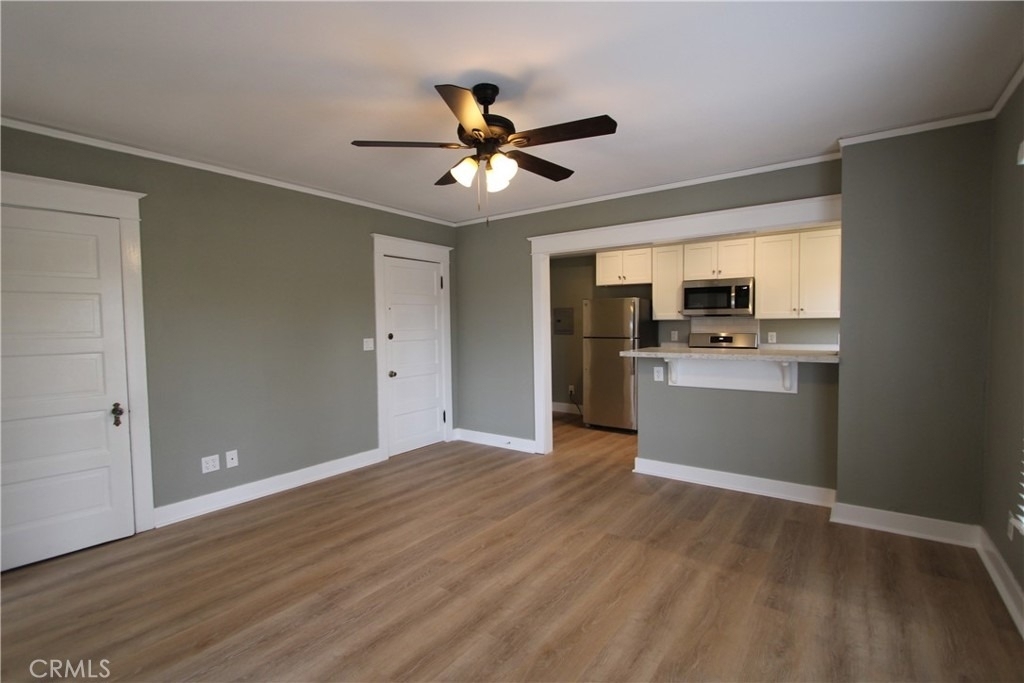 24 W Olive Avenue - Photo 4