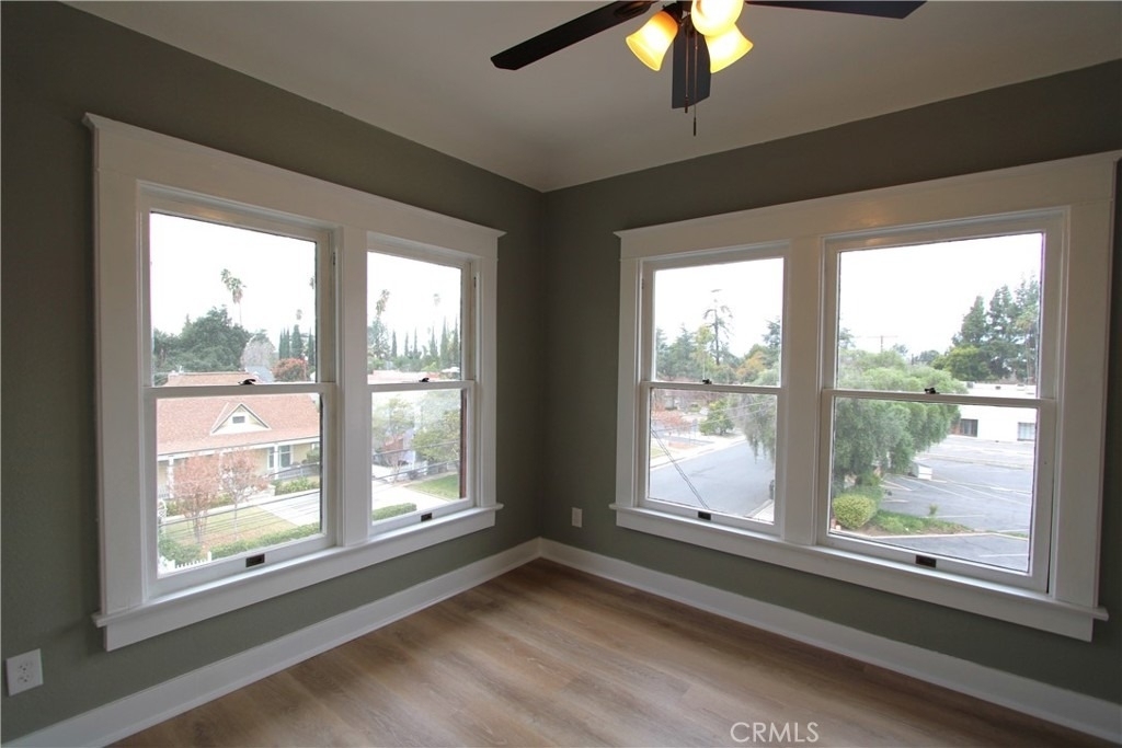 24 W Olive Avenue - Photo 8