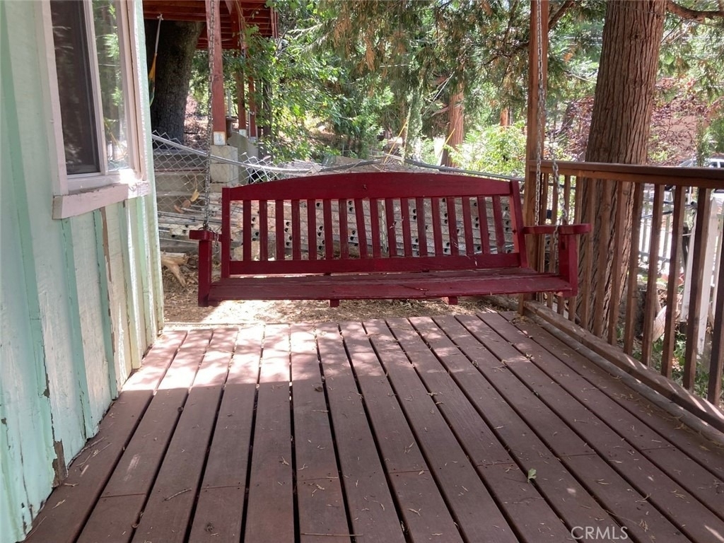 143 Western - Photo 3