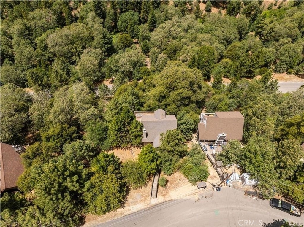 1334 St Anton - Photo 26