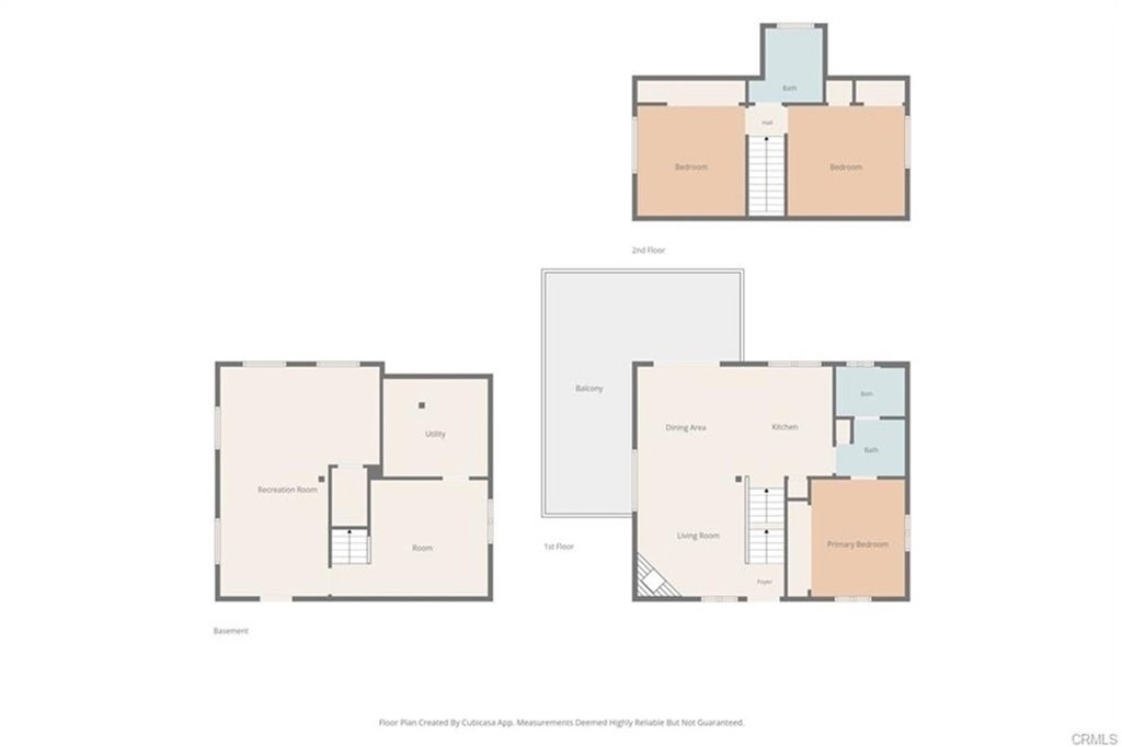 1334 St Anton - Photo 29