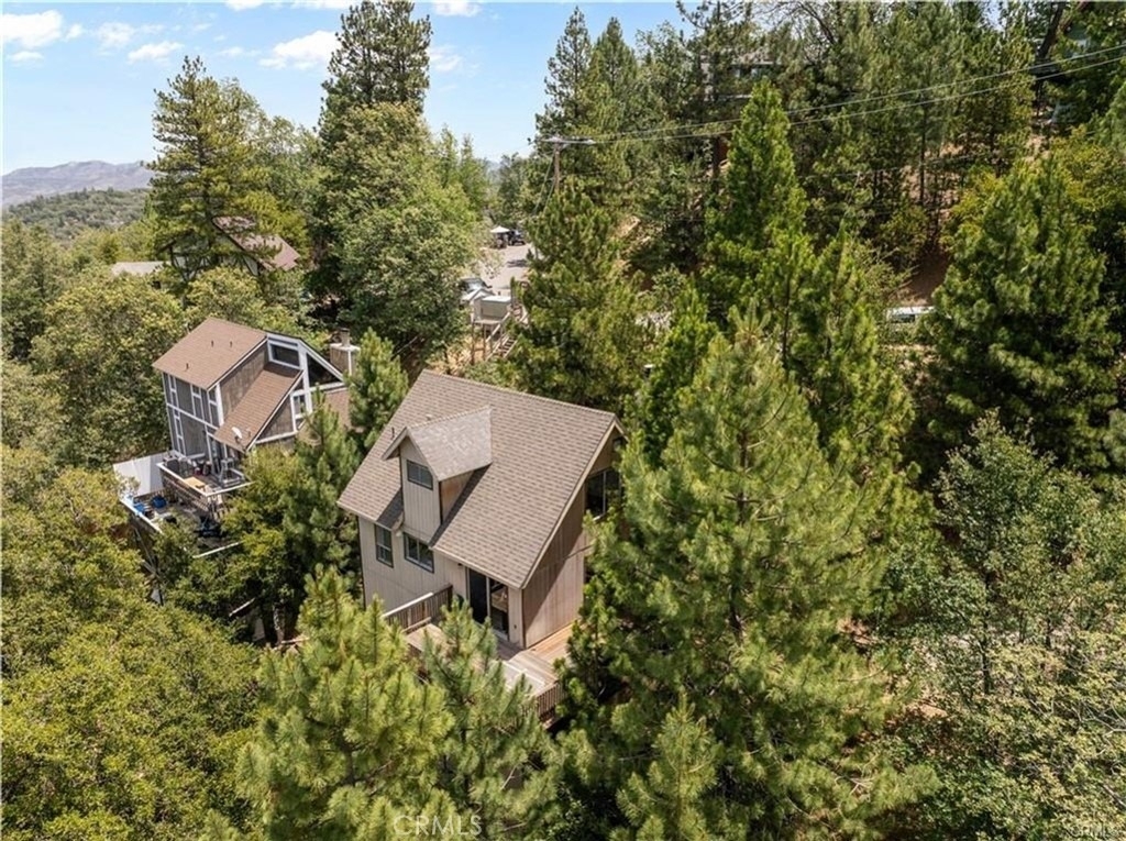 1334 St Anton - Photo 23