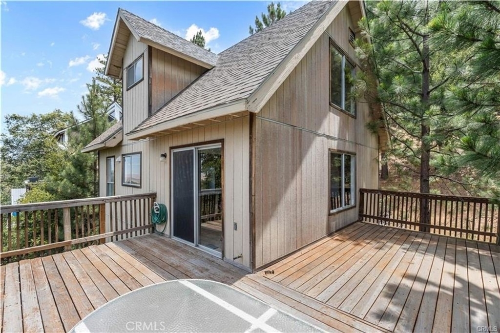 1334 St Anton - Photo 28