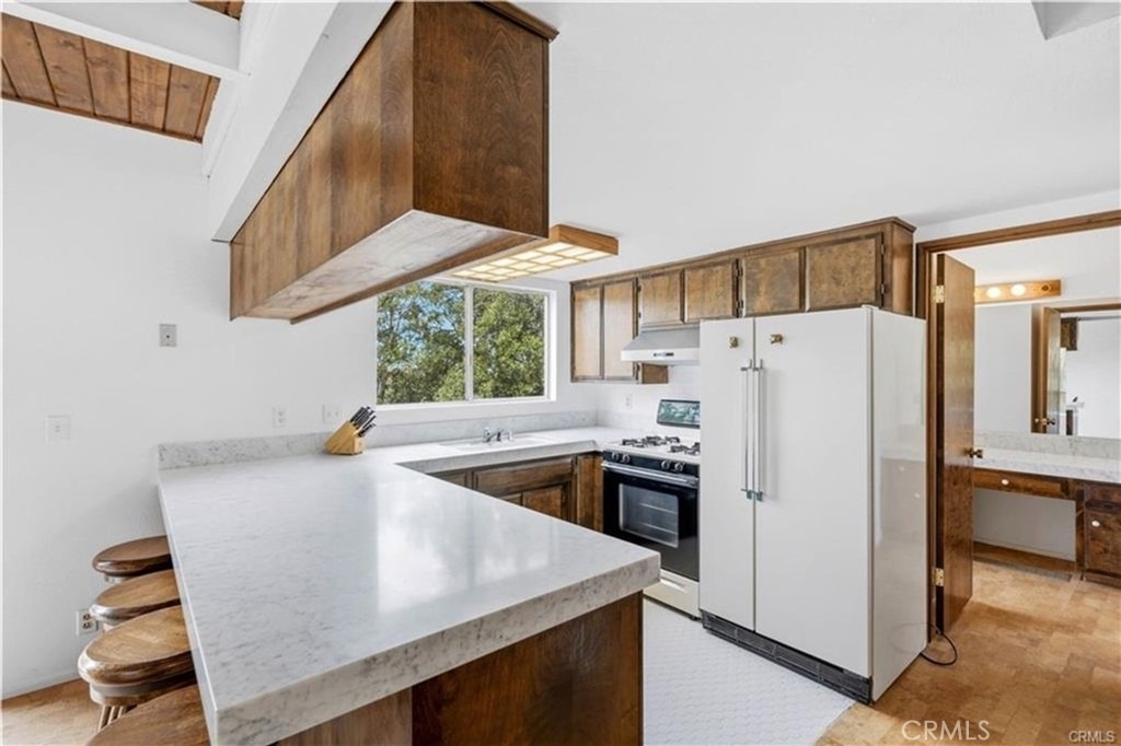 1334 St Anton - Photo 11