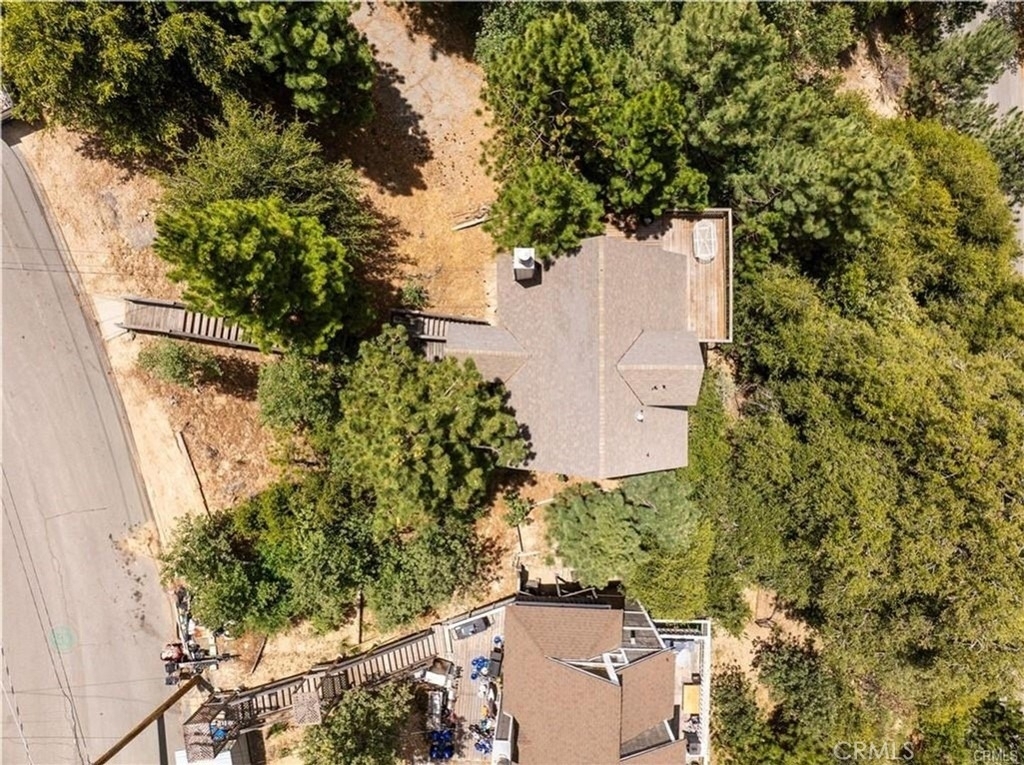 1334 St Anton - Photo 25