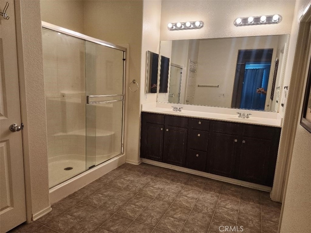 5492 Harmony - Photo 5