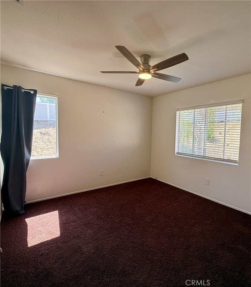 27577 Echo Canyon Court - Photo 9