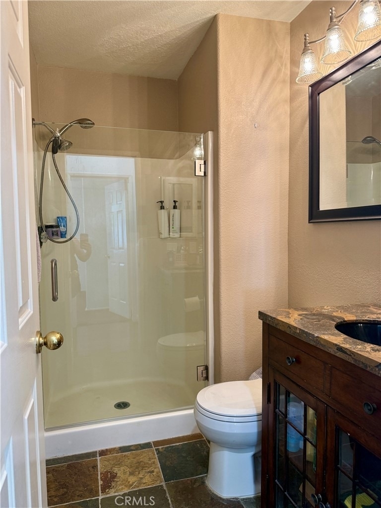 27577 Echo Canyon Court - Photo 6