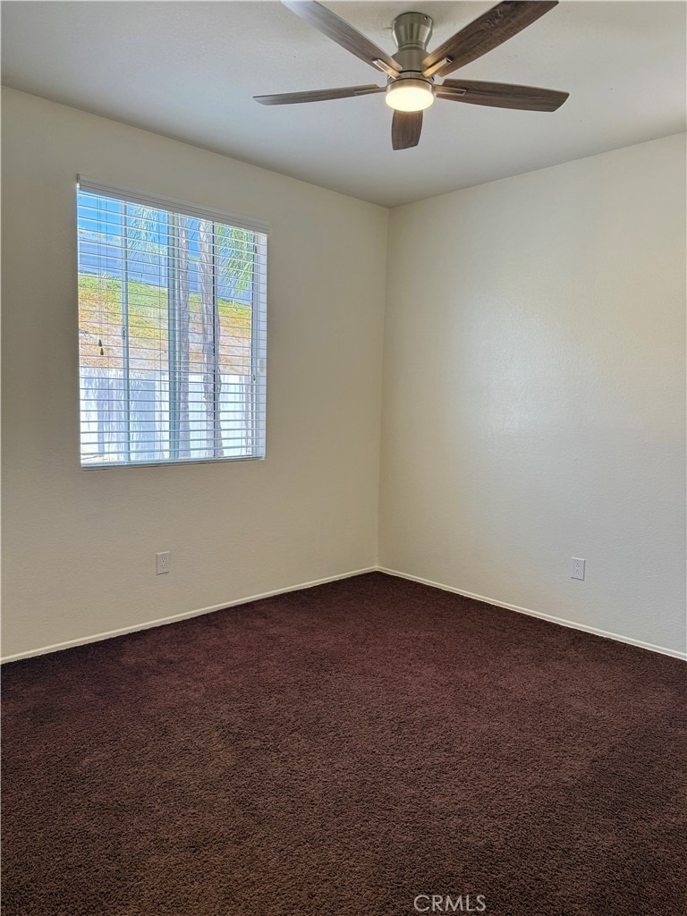 27577 Echo Canyon Court - Photo 5