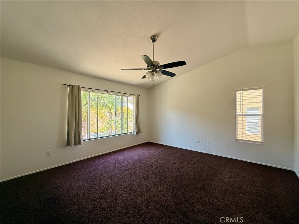 27577 Echo Canyon Court - Photo 7