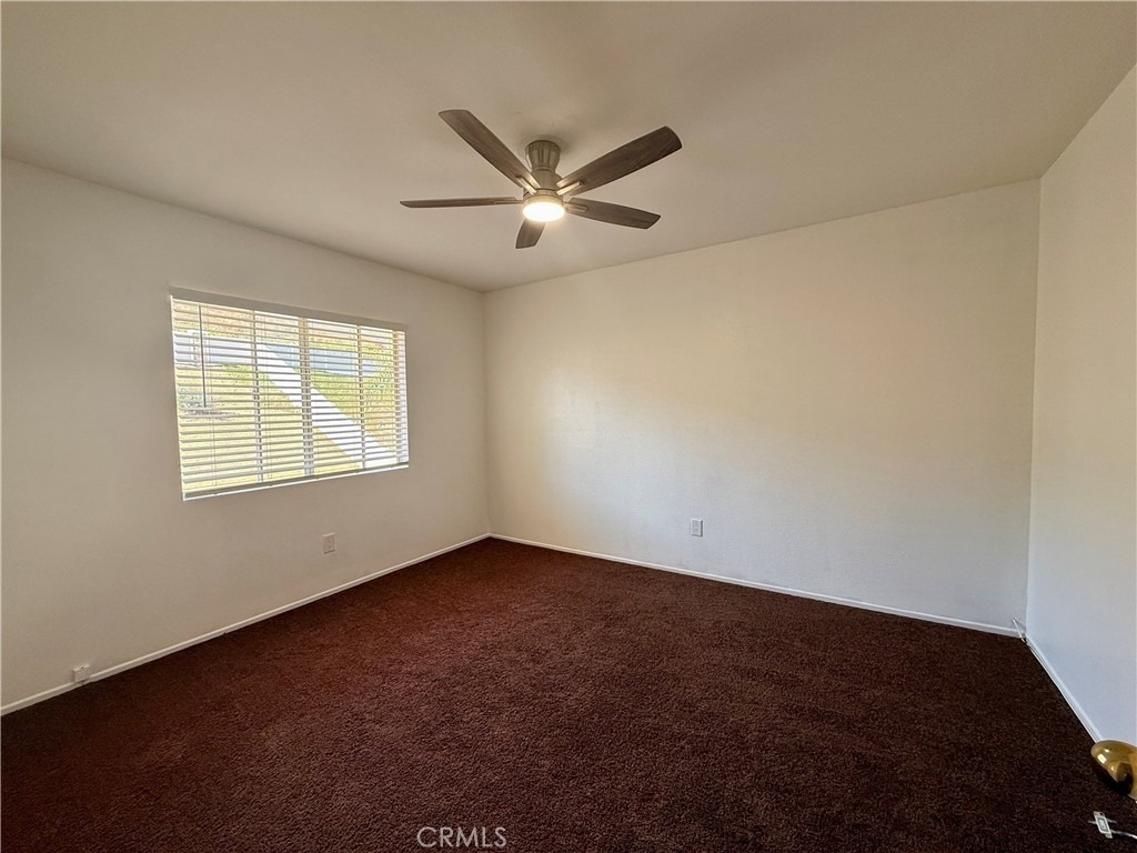 27577 Echo Canyon Court - Photo 11