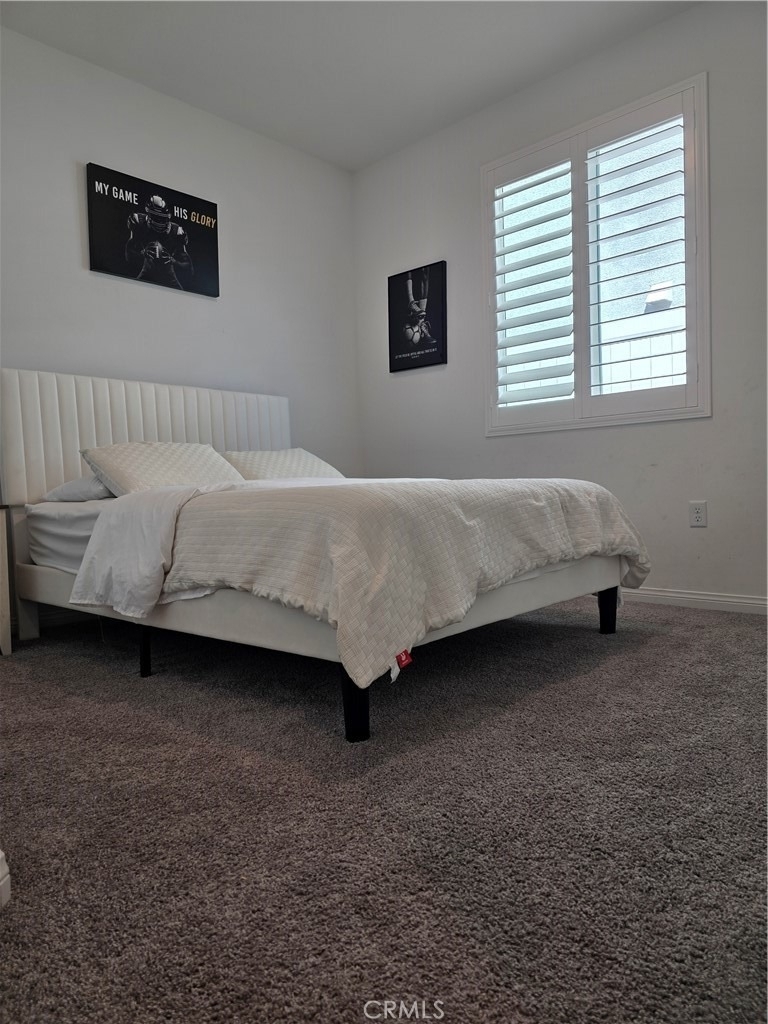 24115 Hillcrest - Photo 15