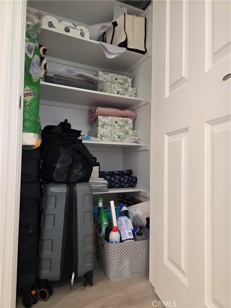 24115 Hillcrest - Photo 14