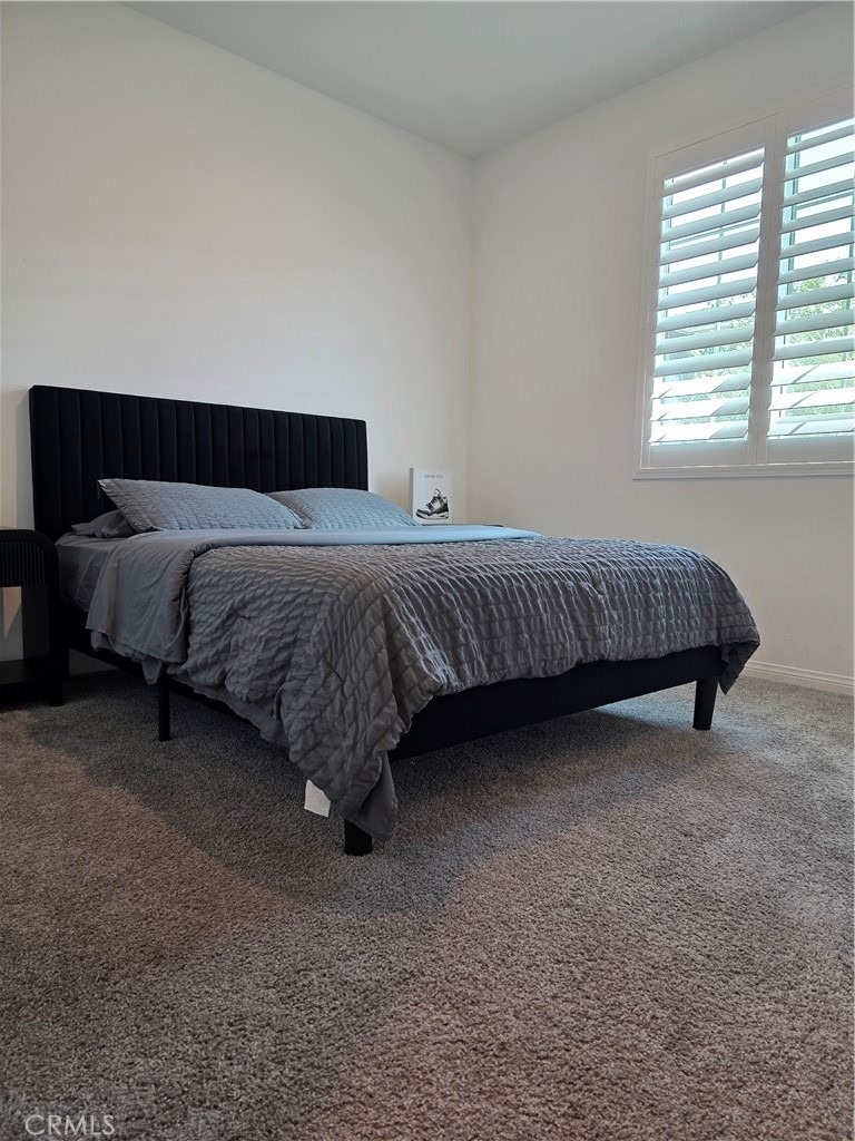 24115 Hillcrest - Photo 17