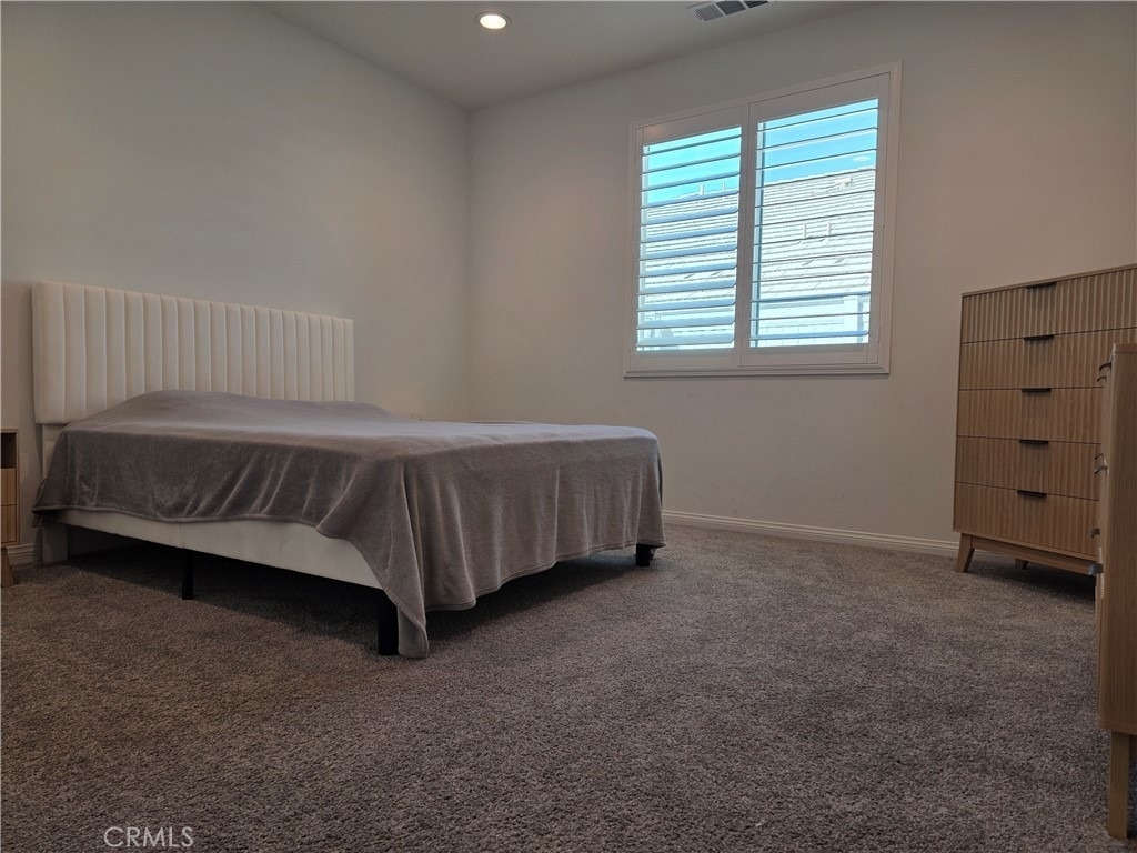 24115 Hillcrest - Photo 9