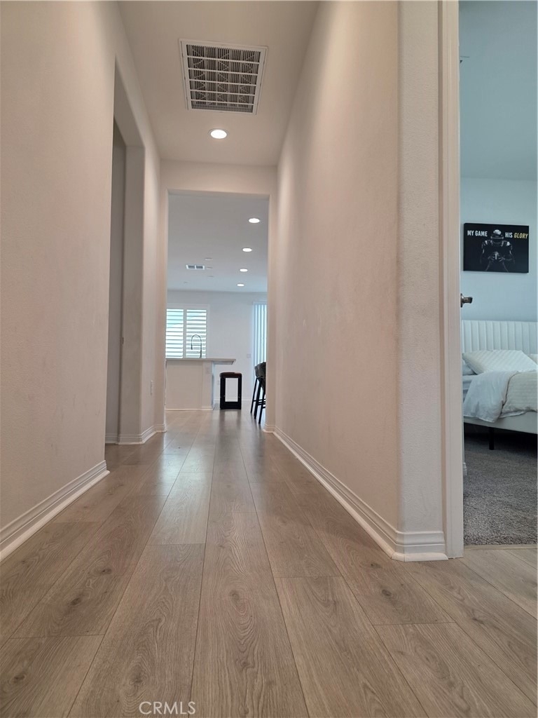 24115 Hillcrest - Photo 19